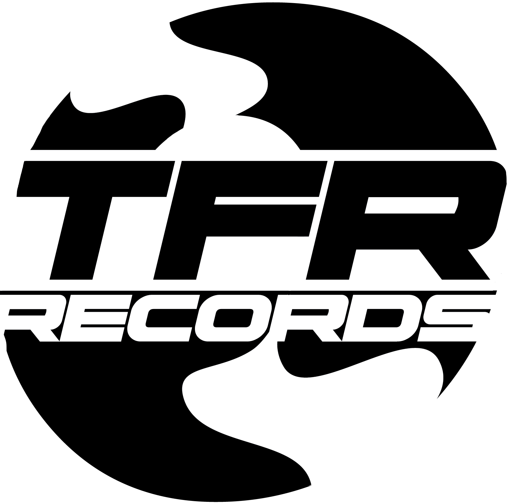 Trance Fury Radio Records