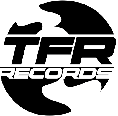 Trance Fury Radio Records